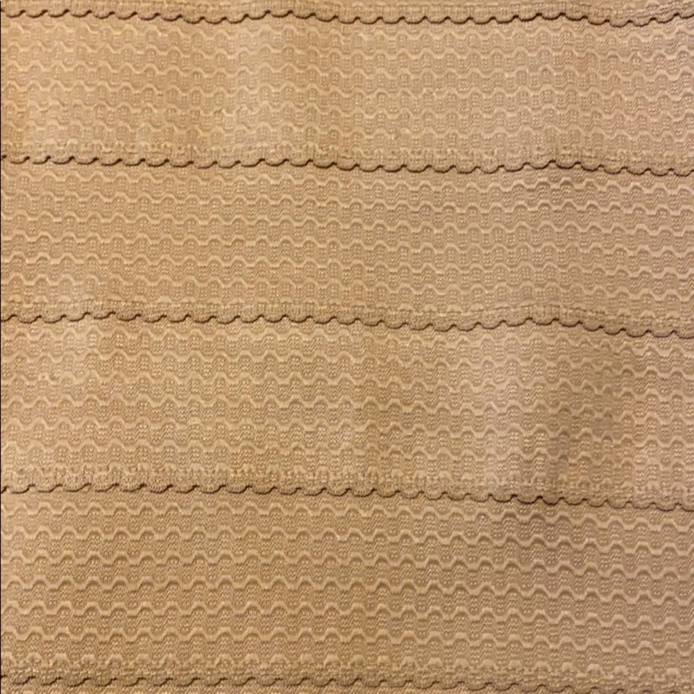 G By Guess - Off Shoulder Bodycon Dress - Picture 3 of 4